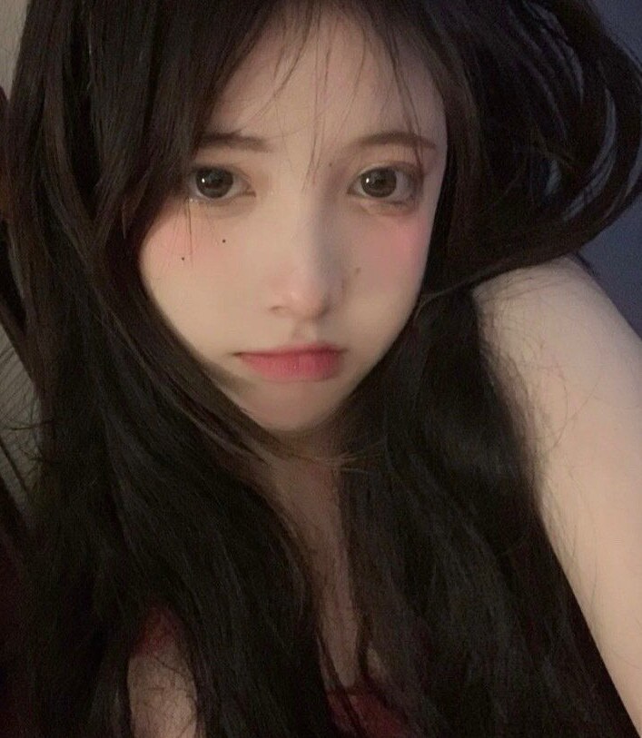 嫩妹，颜值担当，服务爽