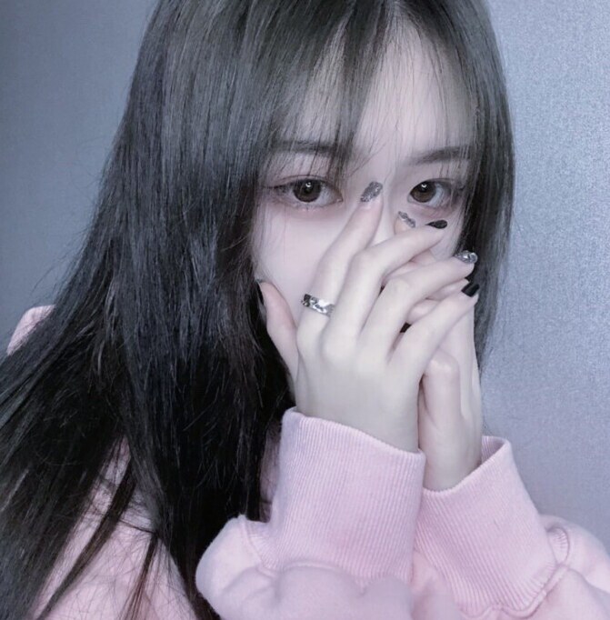 新下海小妹，很赞，身材火辣十足