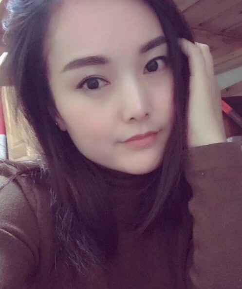 兼职楼凤小妹，泻火很爽，值得约