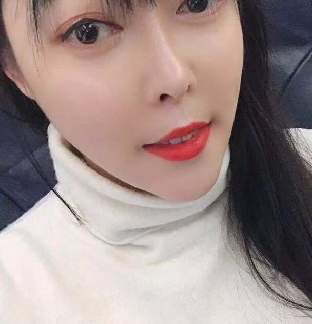 态度好，可以陪玩的妹子