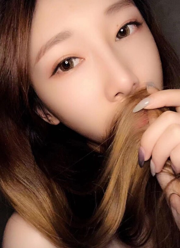 高颜值服务不错的妹子，活好，不催人