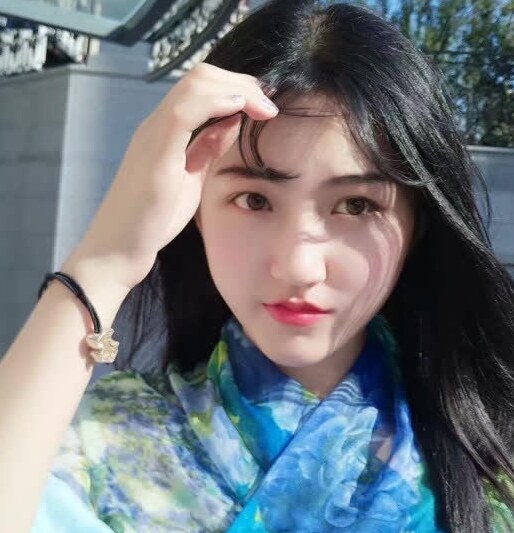 非常巴适兼职妹灵儿，很粉嫩