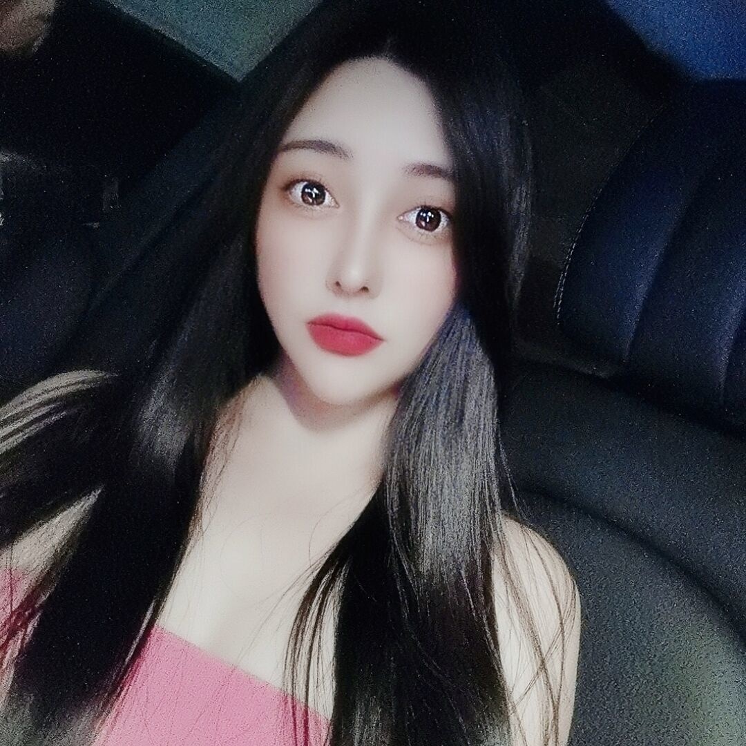 妹子服务好，身材皮肤都不错