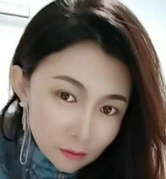 双流服务态度很好的轻熟女