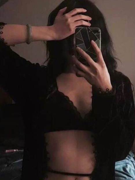肉感姐姐很不错，很紧致