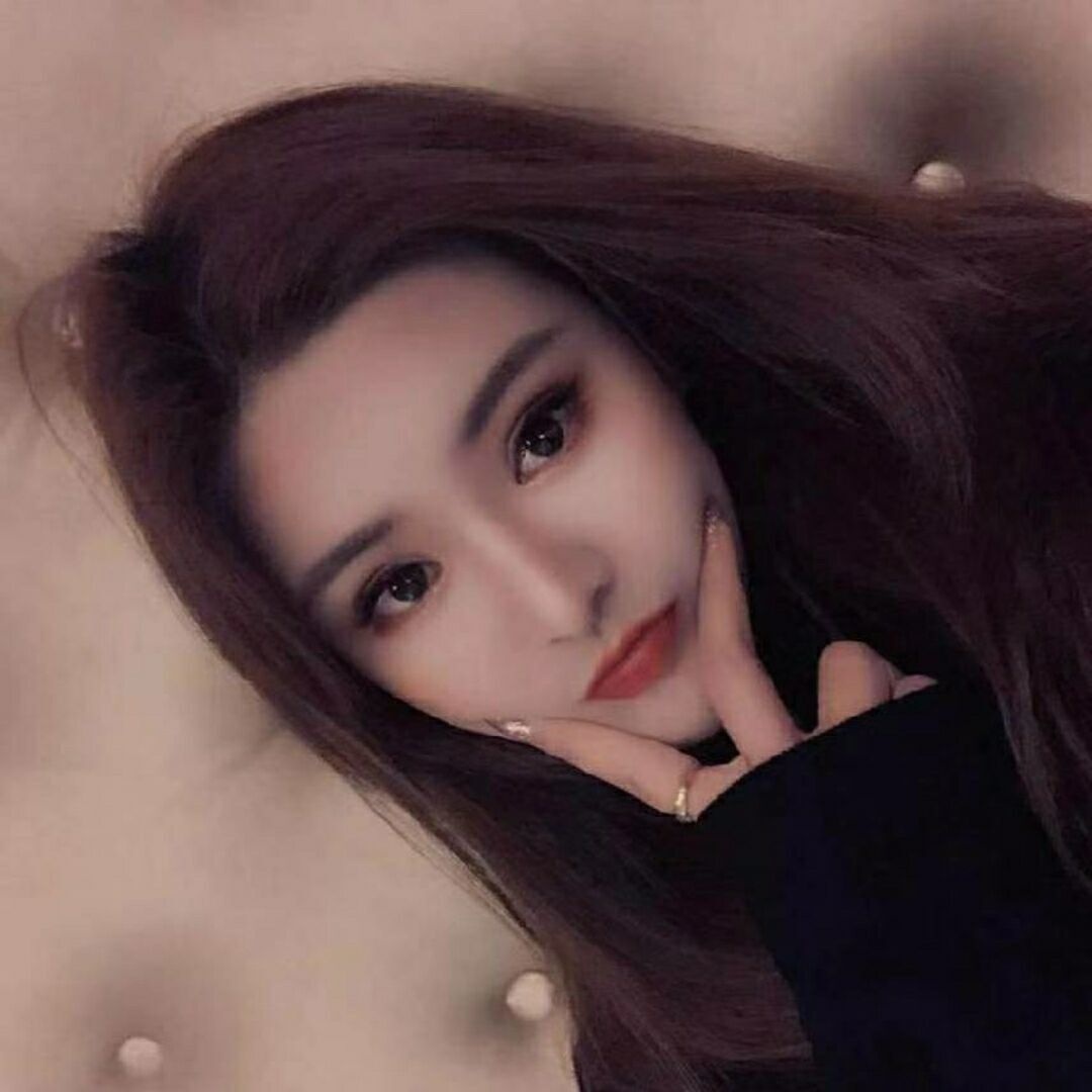 风韵犹存的美女，口活棒到你身子乱颤