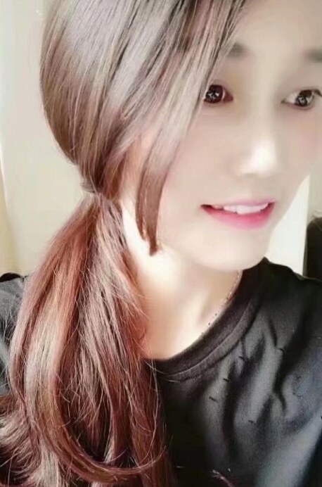 约过好多次的性价比高的妹子