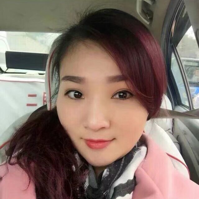 温柔有韵味的美少妇，服务好，热情周到