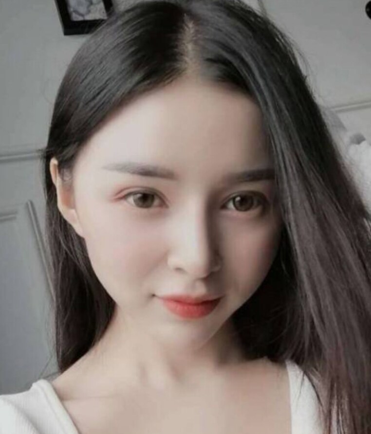 验证刚下水兼职小妹，很刺激，很舒服