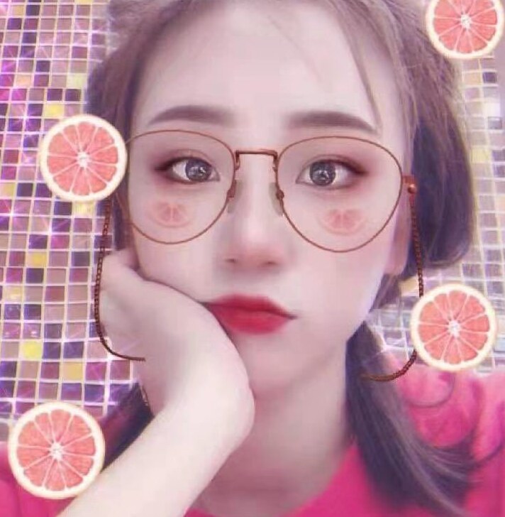 清纯妹妹糖糖，服务好，床上很可爱