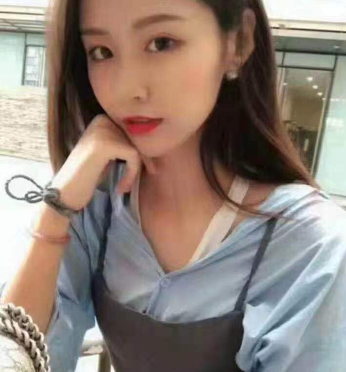  福州猎奇，感觉挺好