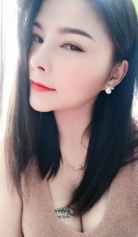s身材少妇，服务好不机车