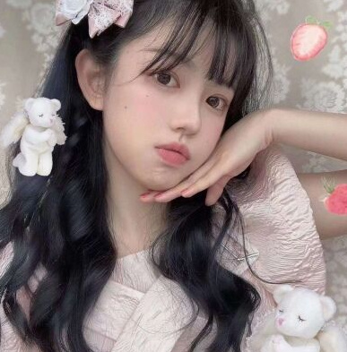 年轻靓丽的上门妹子，服务很周到