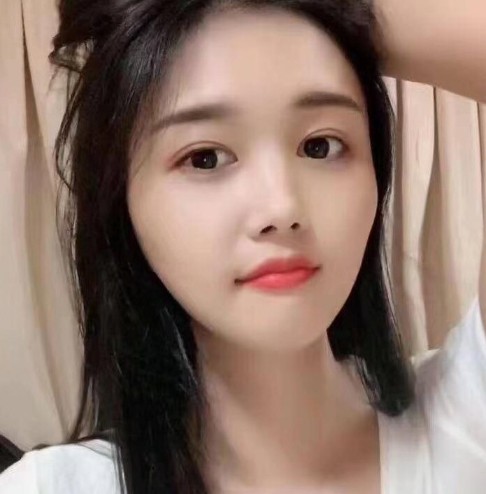 很会玩的风骚小浪妹
