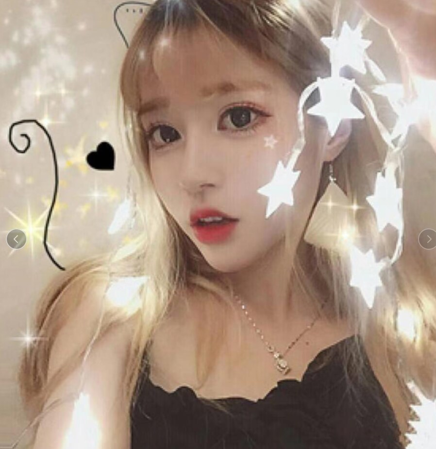 可爱小美女，皮肤好，口活相当爽，很嫩