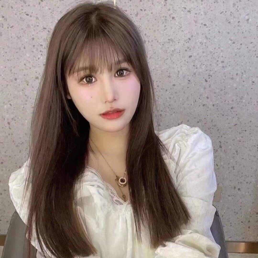 服务细致，舒服的大胸妹子