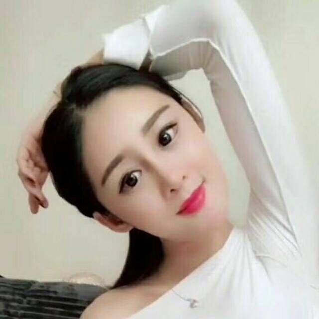 温柔，小嫩妹做的时候，很有感觉