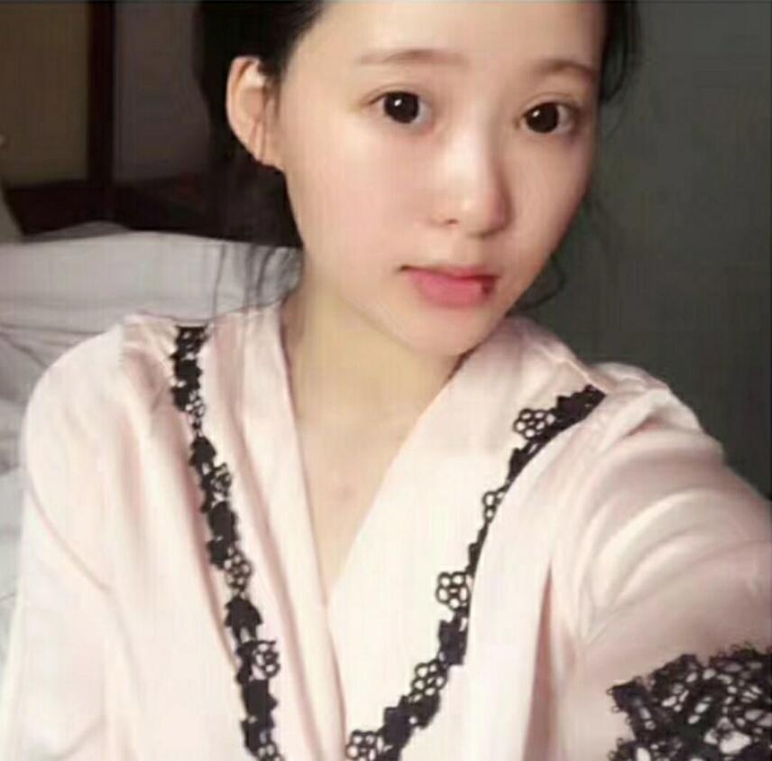 小妹身材好，态度好，服务不机车，舒服的很