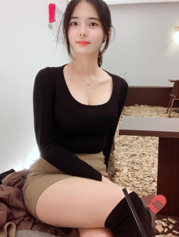 个人兼职风骚妩媚小情人