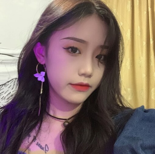 小可爱身材完美玩的真嗨