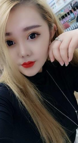 体验兼职大奶妹，紧致水多
