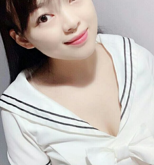 颜值，身材都美妙的兼职小妹