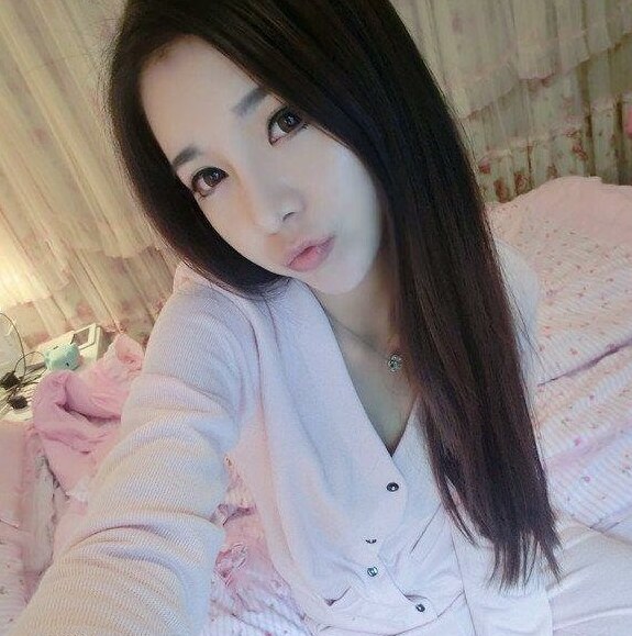 性感女神，全套服务爽到爆