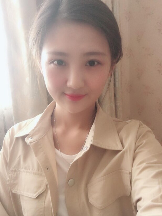 刚下水兼职，搞起来爽