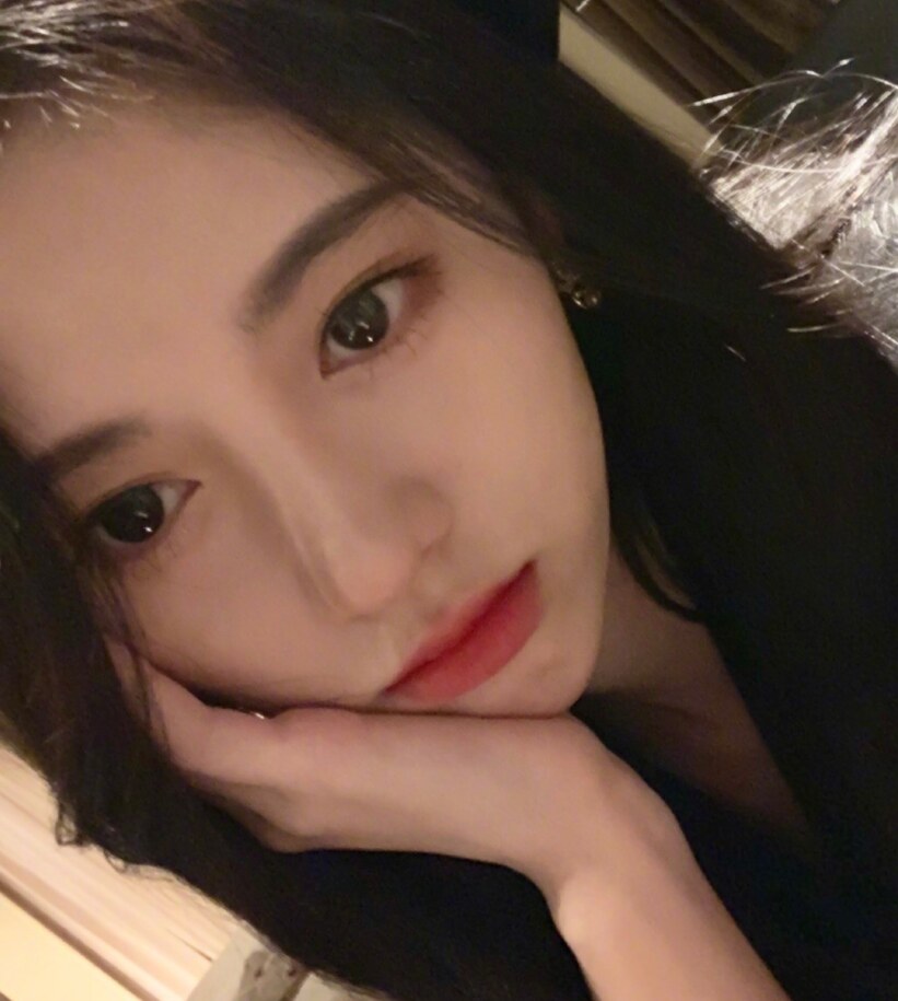 性感少妇瑶瑶姐，会的多，很值得