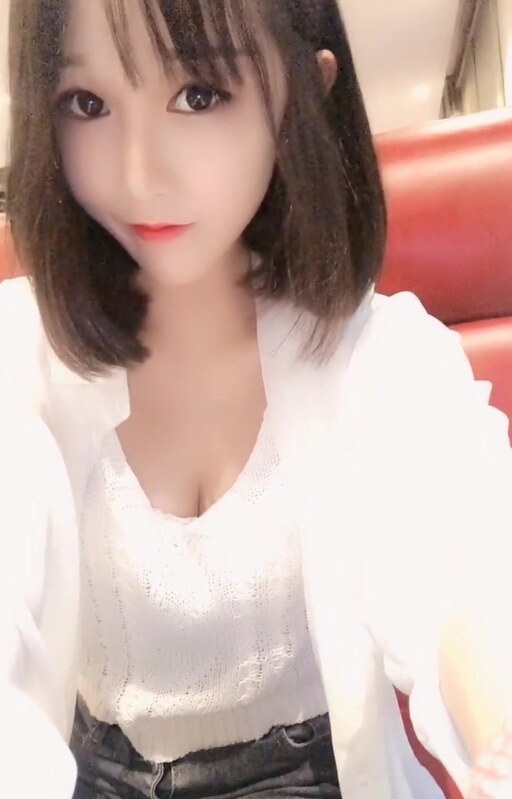 验证校外兼职清甜萝莉小学妹