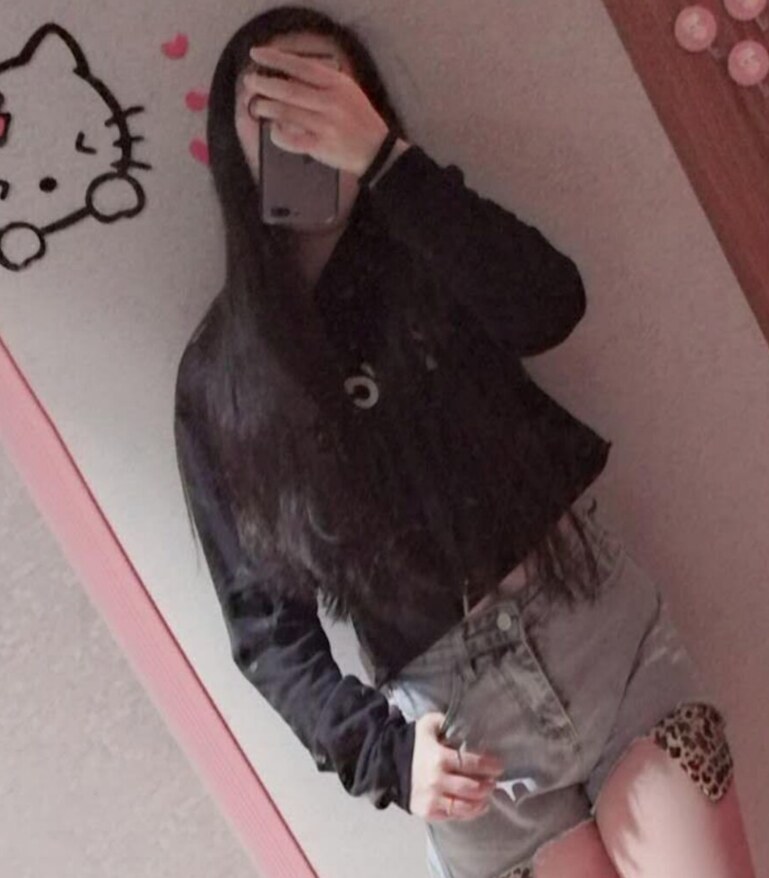 妹子服务好，关键水还多