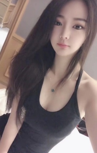 上门颜值美女，服务好，身材火辣