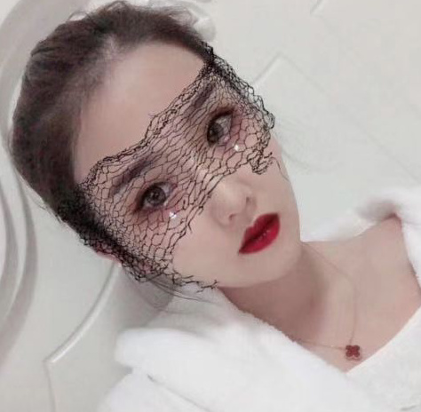 约了个极品小美女，活好，舒服