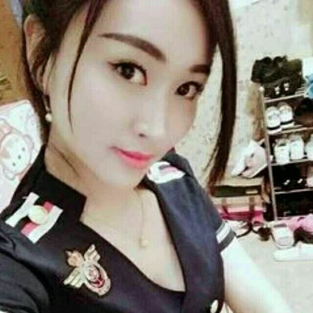 体验很舒服的兼职美少妇