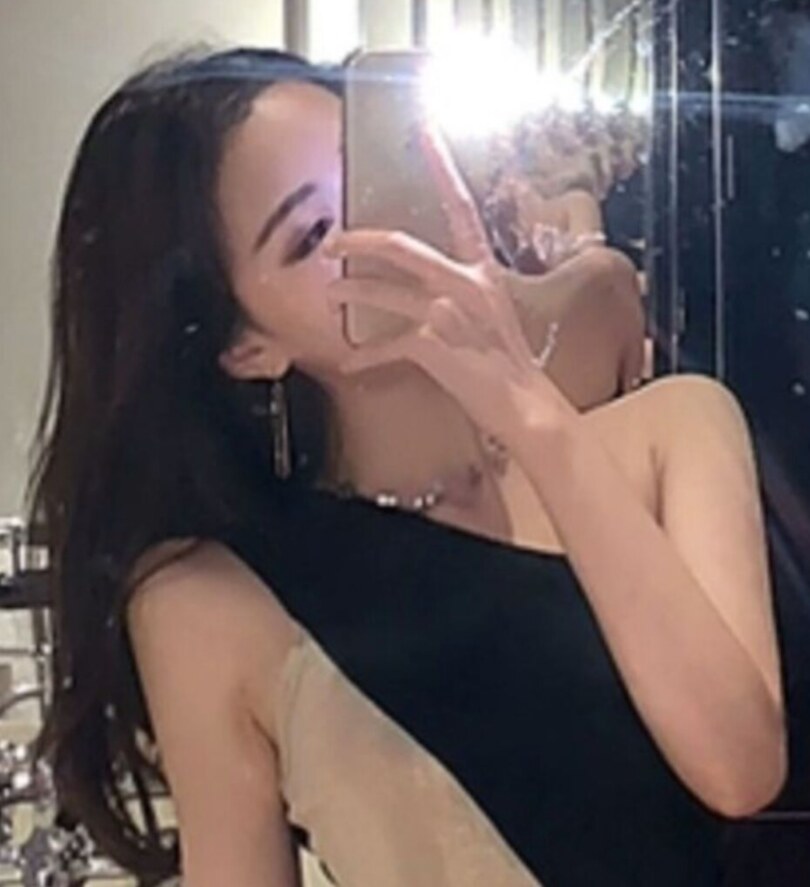 会所出来单干的兼职少妇
