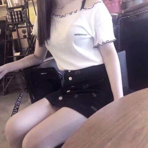 妹妹年轻，服务好，体验很哇塞