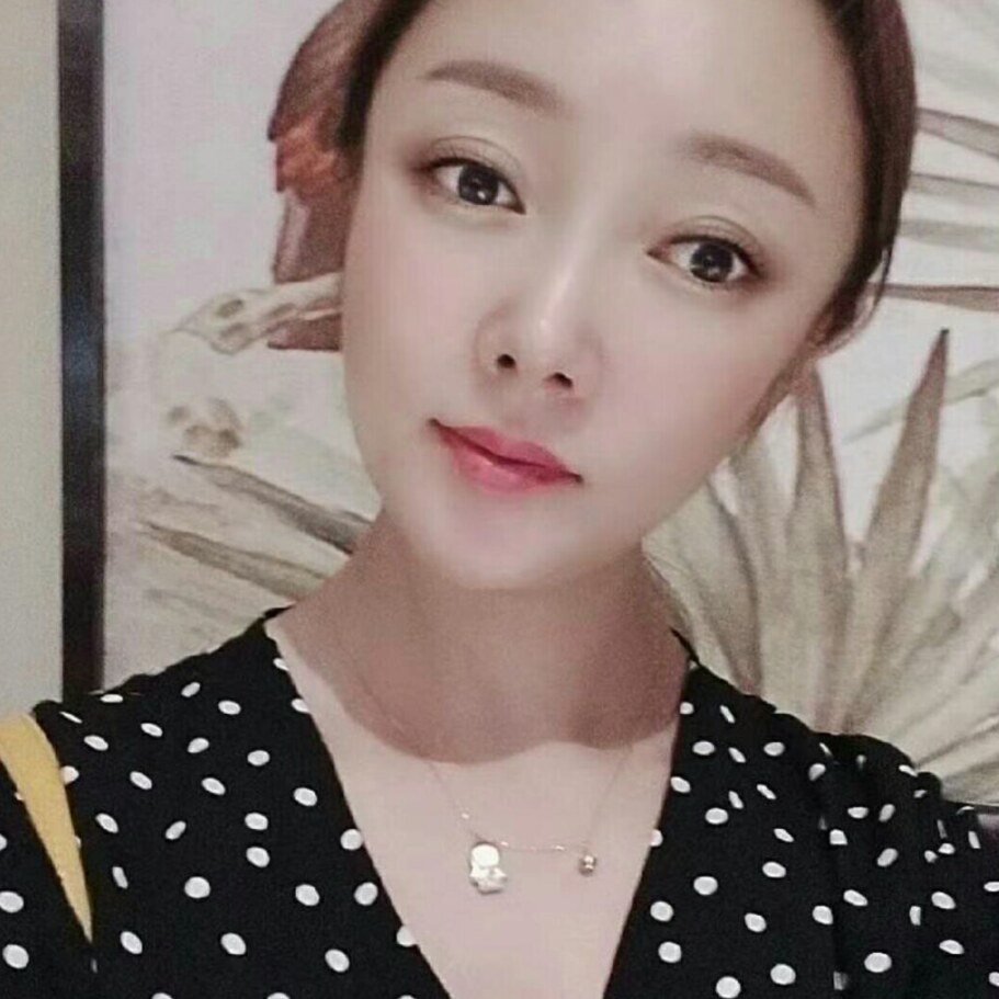 妹子人很好不催活，口活很到位