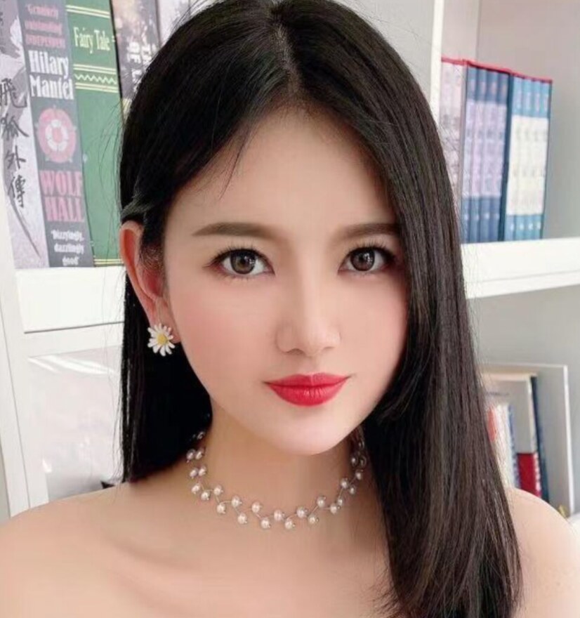 会莞式服务的性感小姐姐，爽