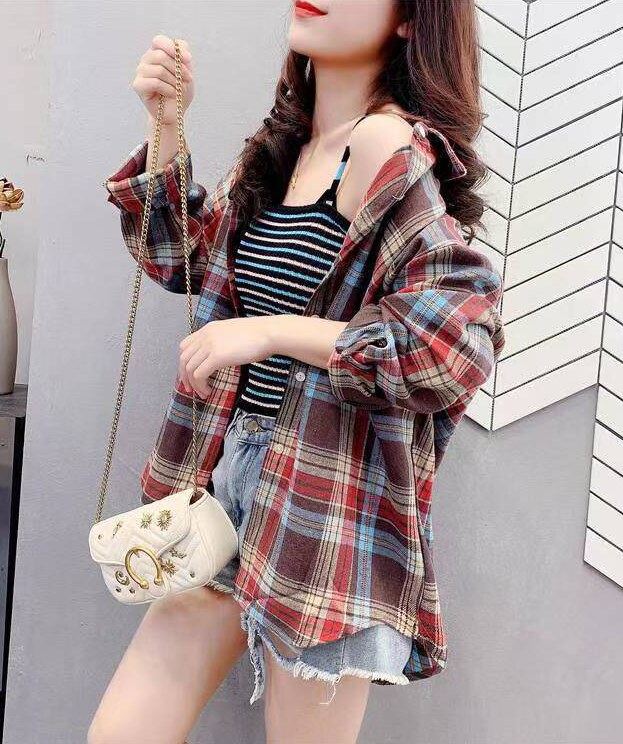 比较实惠的性价比妹子，口活很爽