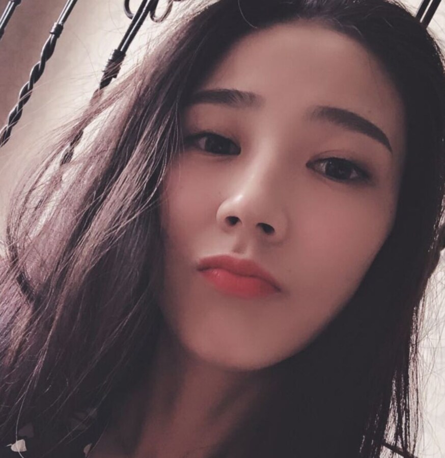 约过好几次的兼职妹子，口的厉害