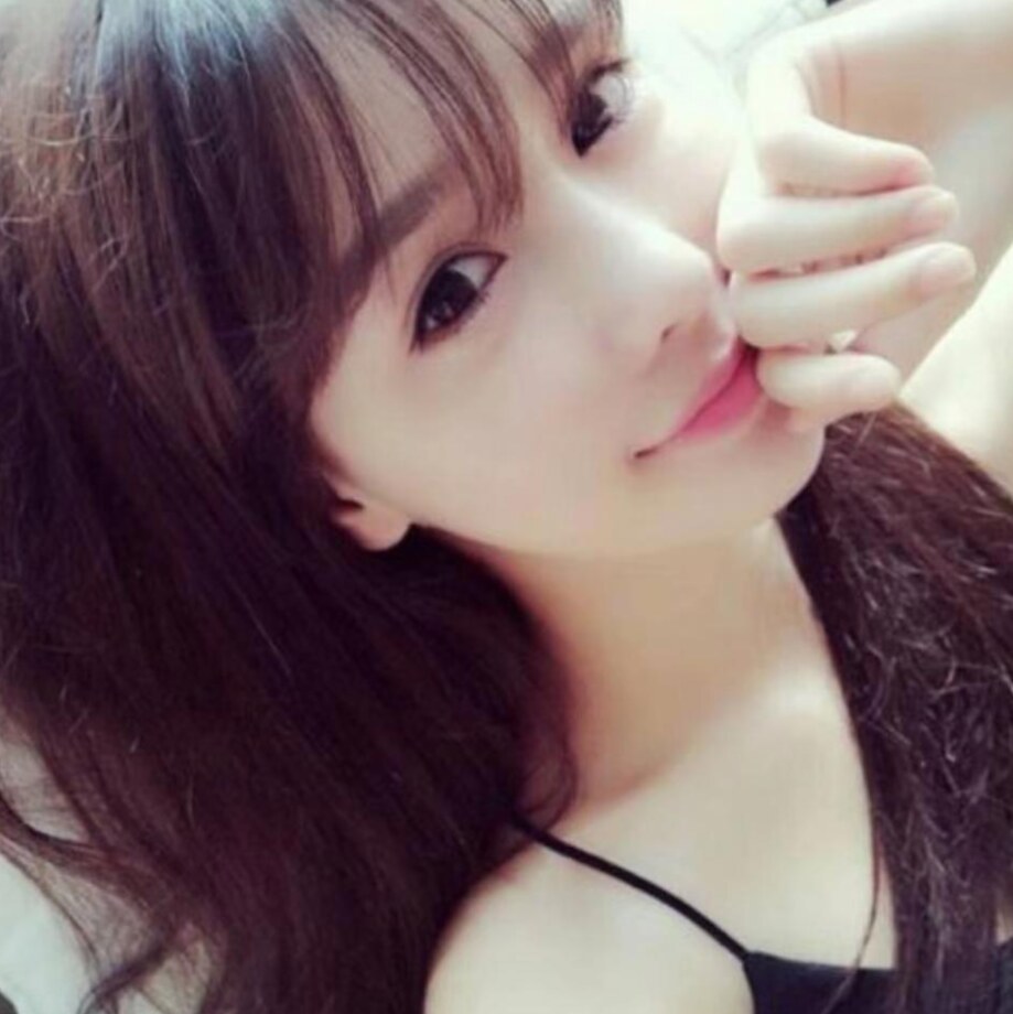 身材好，会调情的小姐姐