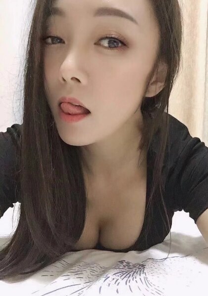 非常嫩的兼职小姐姐，服务好