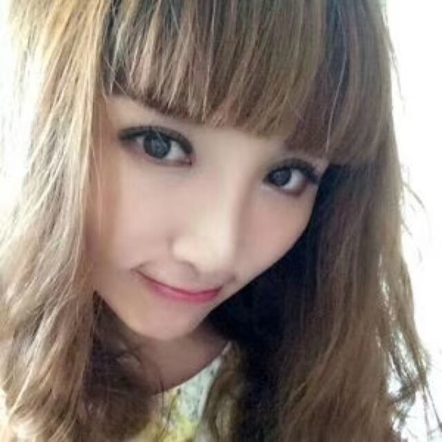 胸大性感的少妇，喜欢的月月，值得体验的