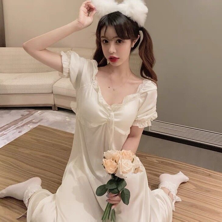 制服扮演的超刺激，喜欢的可以试试