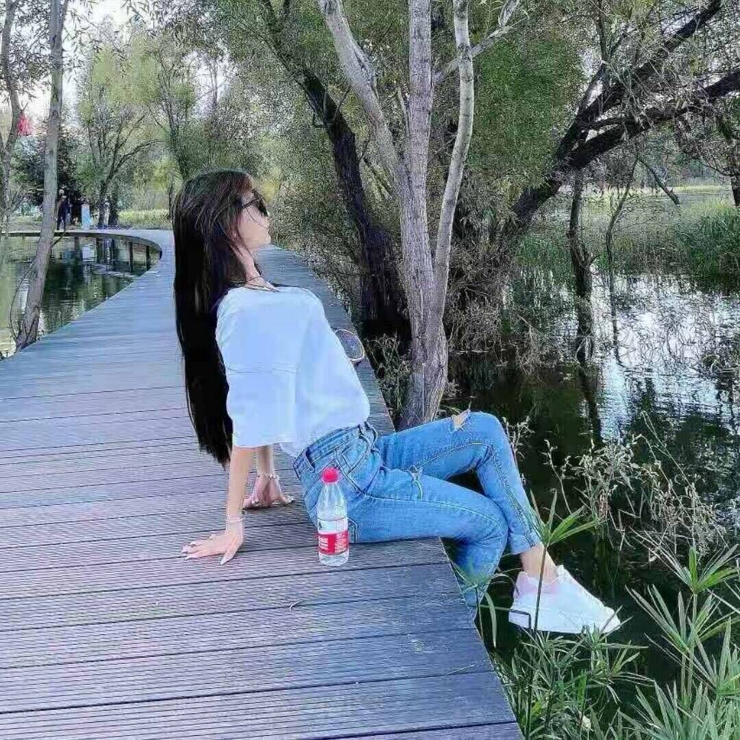 漂亮身材好的兼职小妹，服务好，性感