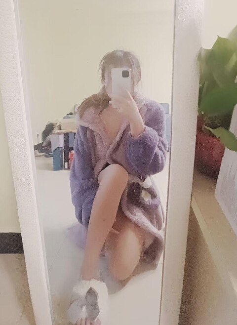 爆干雨花区兼职小嫩妹