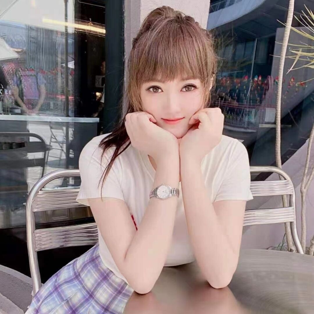 非常性感的小良家，胸大，大长腿