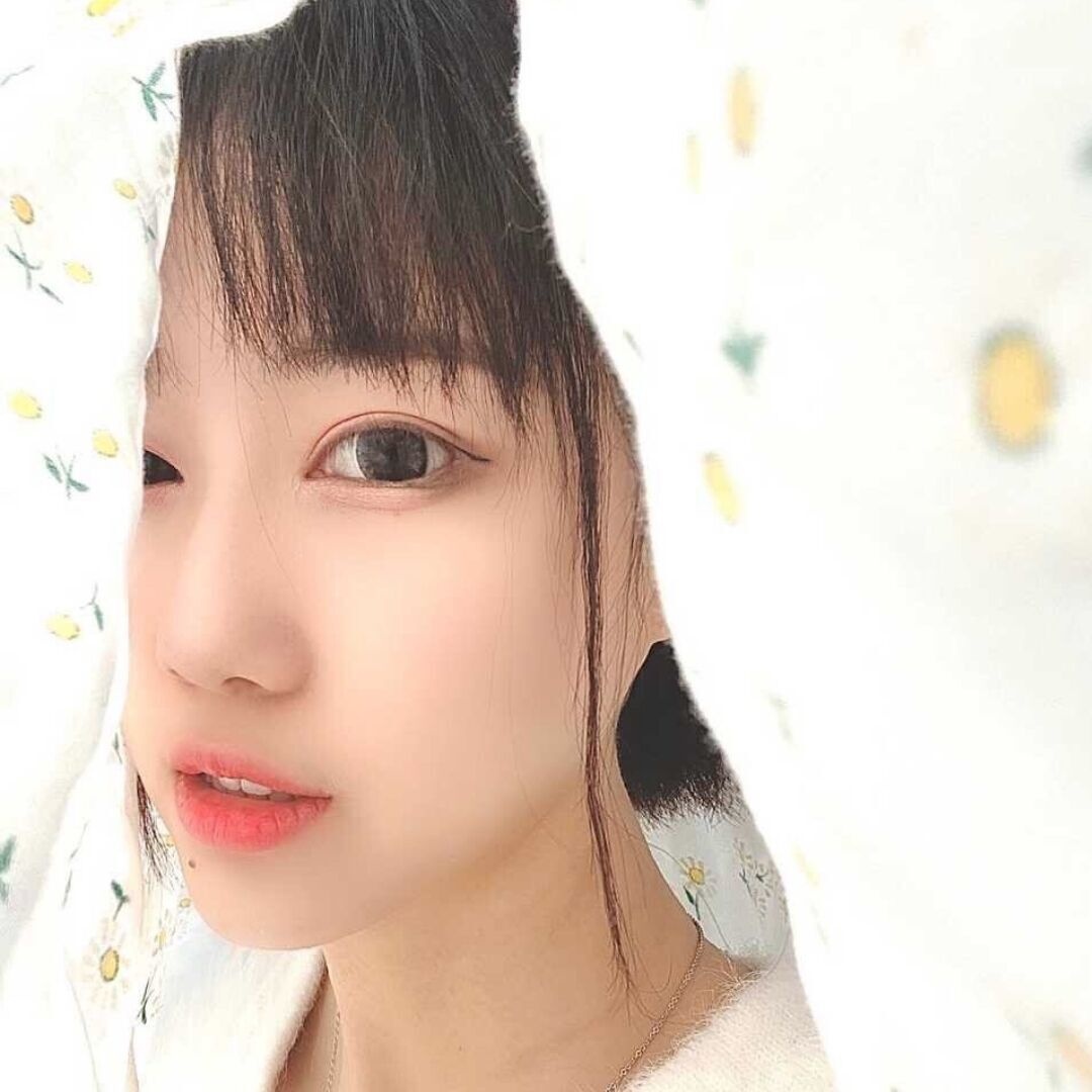 约会老情人般的性感体验