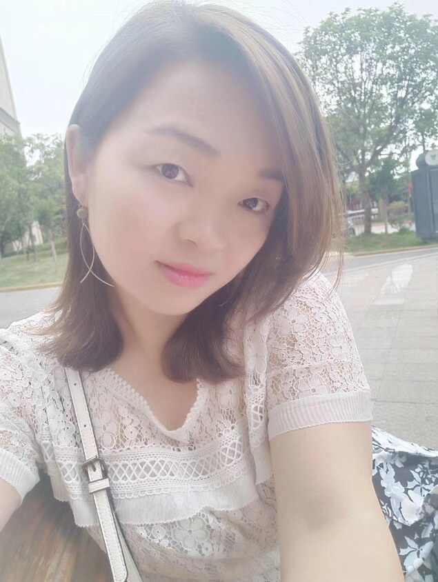 河西兼职少妇，适合泻火