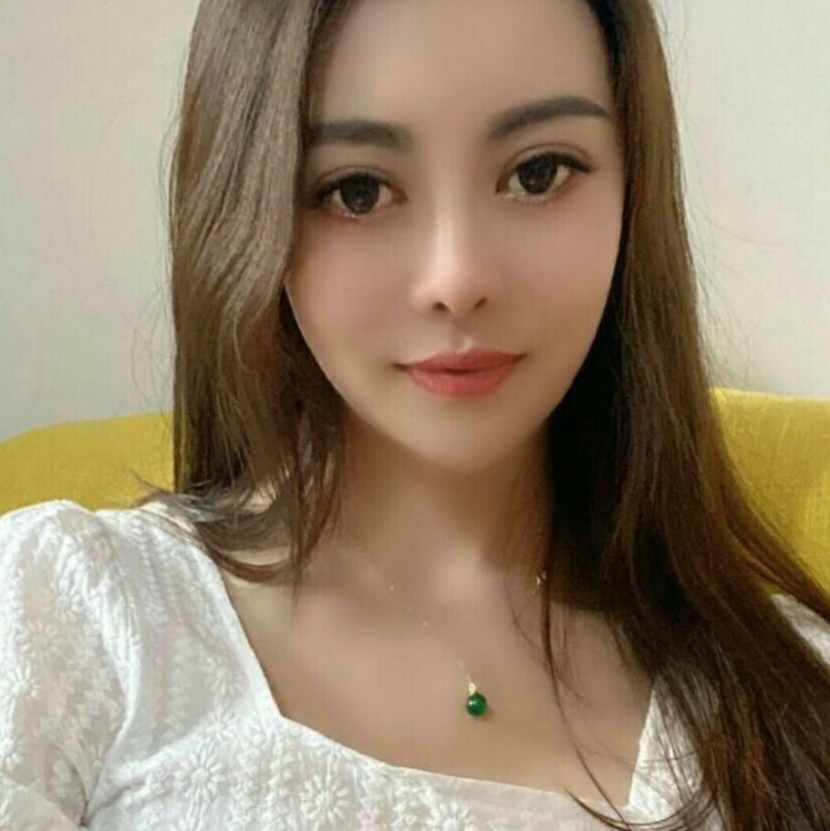 身材不错做全套的妹子，主要是活好